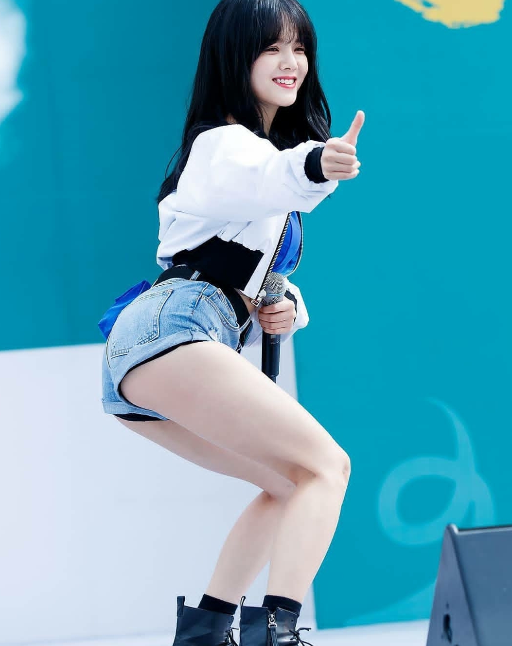 aoa智珉高清组合图2