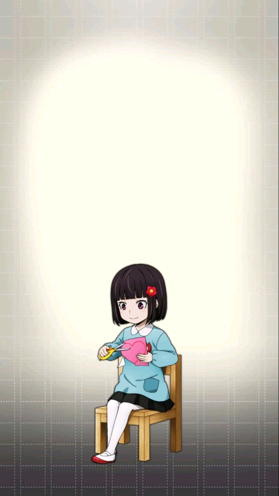 与谢野晶子