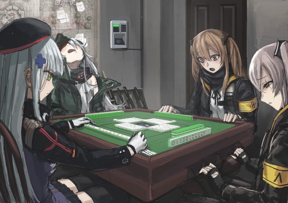 真·《狗狗∪･ω･∪日记》