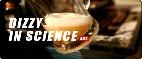 复活一杯5000年前的古啤酒享受古埃及首位法老的待遇