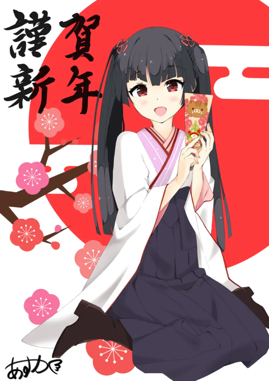 静流静流静正宗静流 哔哩哔哩