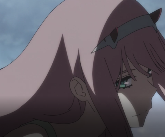 眼里始终只有016.