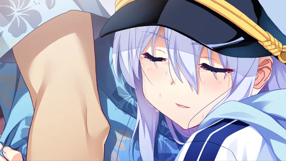 关于 Island 第12 1集 Sp篇 科普 哔哩哔哩