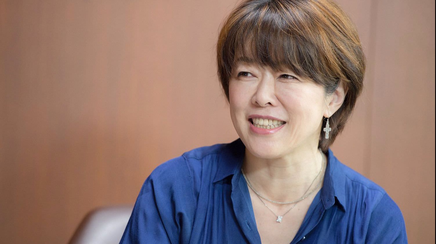 从jojo到小林靖子 到脚本家的职业介绍 我在写什么 疯了 哔哩哔哩
