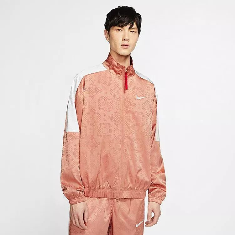 重磅终于等到你clot玫瑰金丝绸juice开始登记开年大幕正式拉开