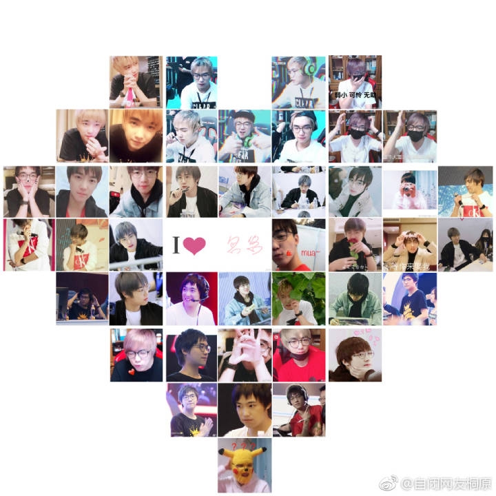 【忘忧】哪怕是一瞬间、我也希望你是我的（5）