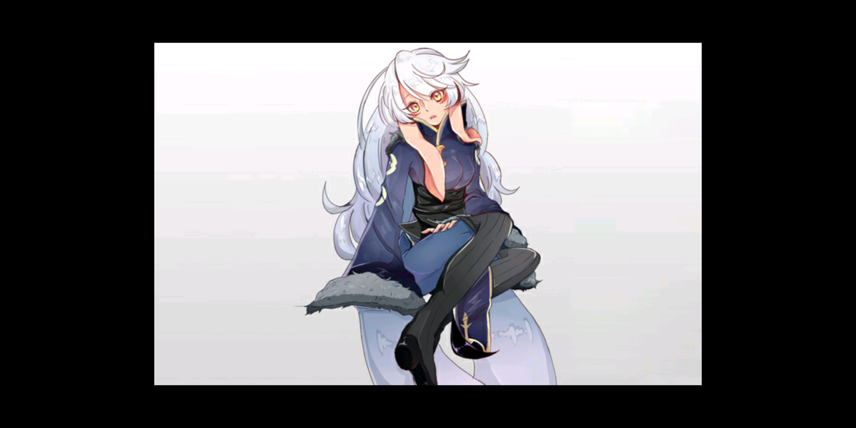 《魔女之泉2》:体验"傲娇魔女"露娜的成长史.