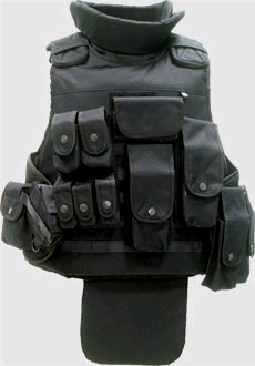 火柴人亨利合集手机版