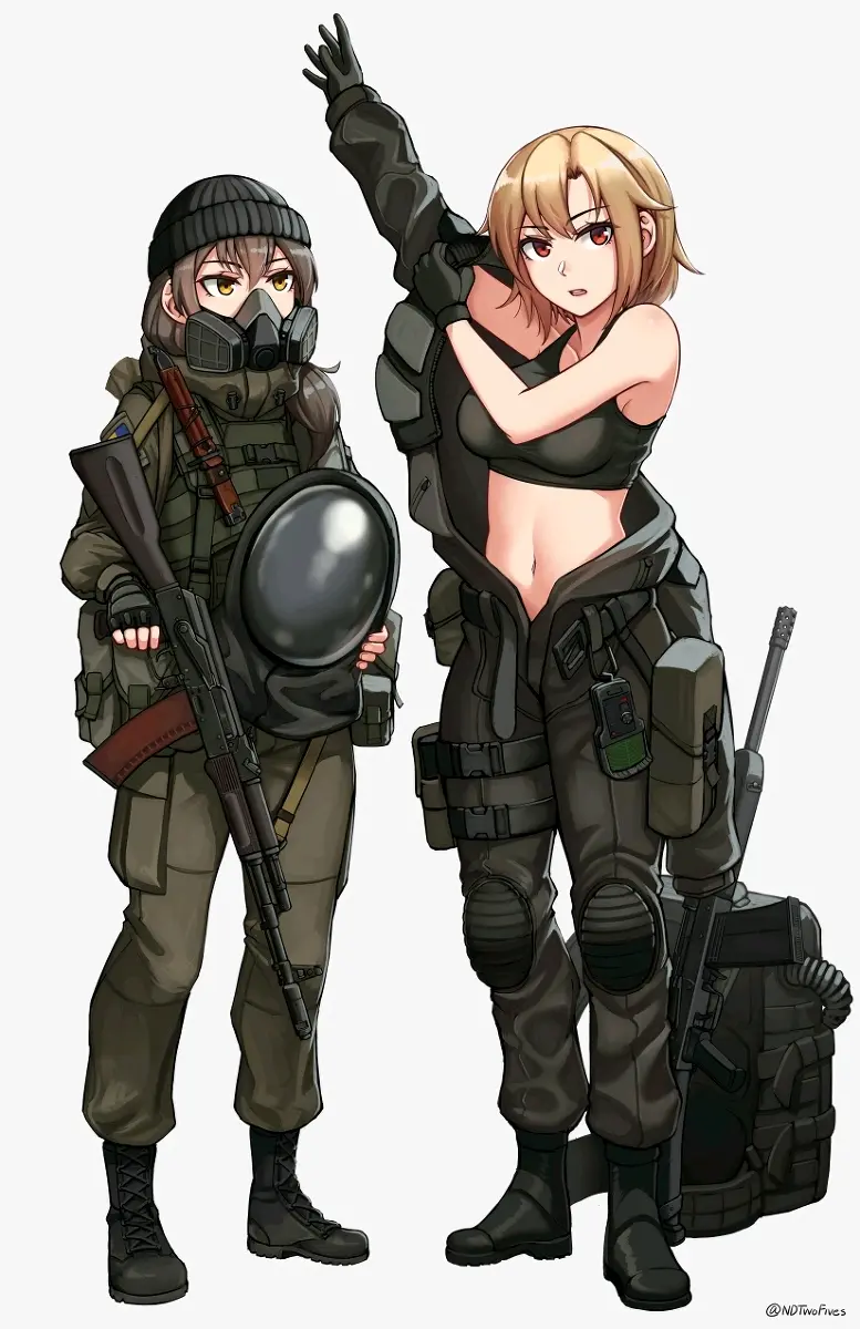 777_1200竖版 竖屏