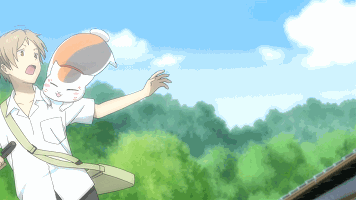 356_200gif 动态图 动图