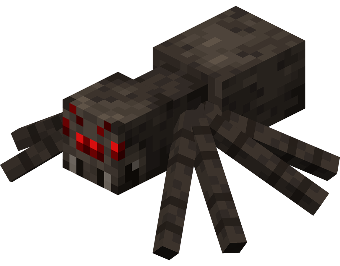 Minecraft Hypixel Skyblock Boss Arachne   0be1d76c26421e8496a8aae144b284dbb9b3fe02 