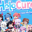 HoloCure 成就篇（v0.6，附中文翻译，图鉴指南）
