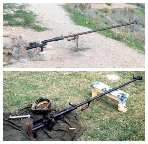 《少女前线》战术人形ptrd-41 - 哔哩哔哩