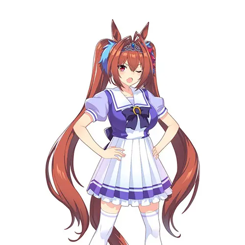 7分番剧76.1万1342.5万赛马娘四格《赛马娘四格》大和赤骥7.6万人9.