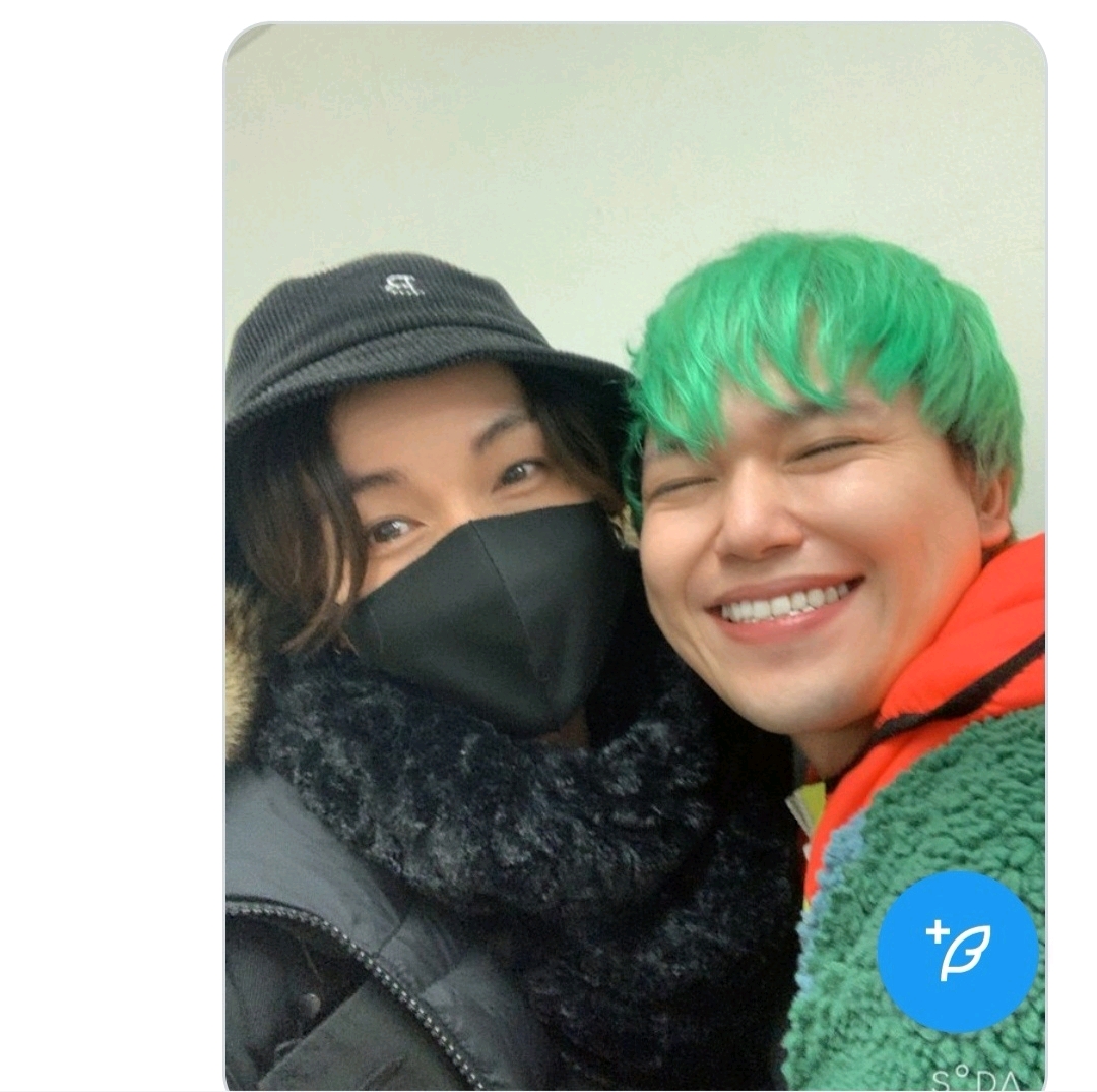 奥特曼演员，艺人最近照片140