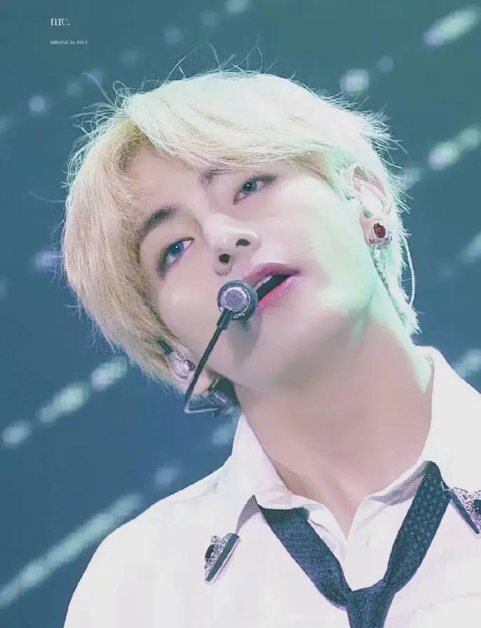 【防弹少年团bts/金泰亨】在更衣室里强吻你