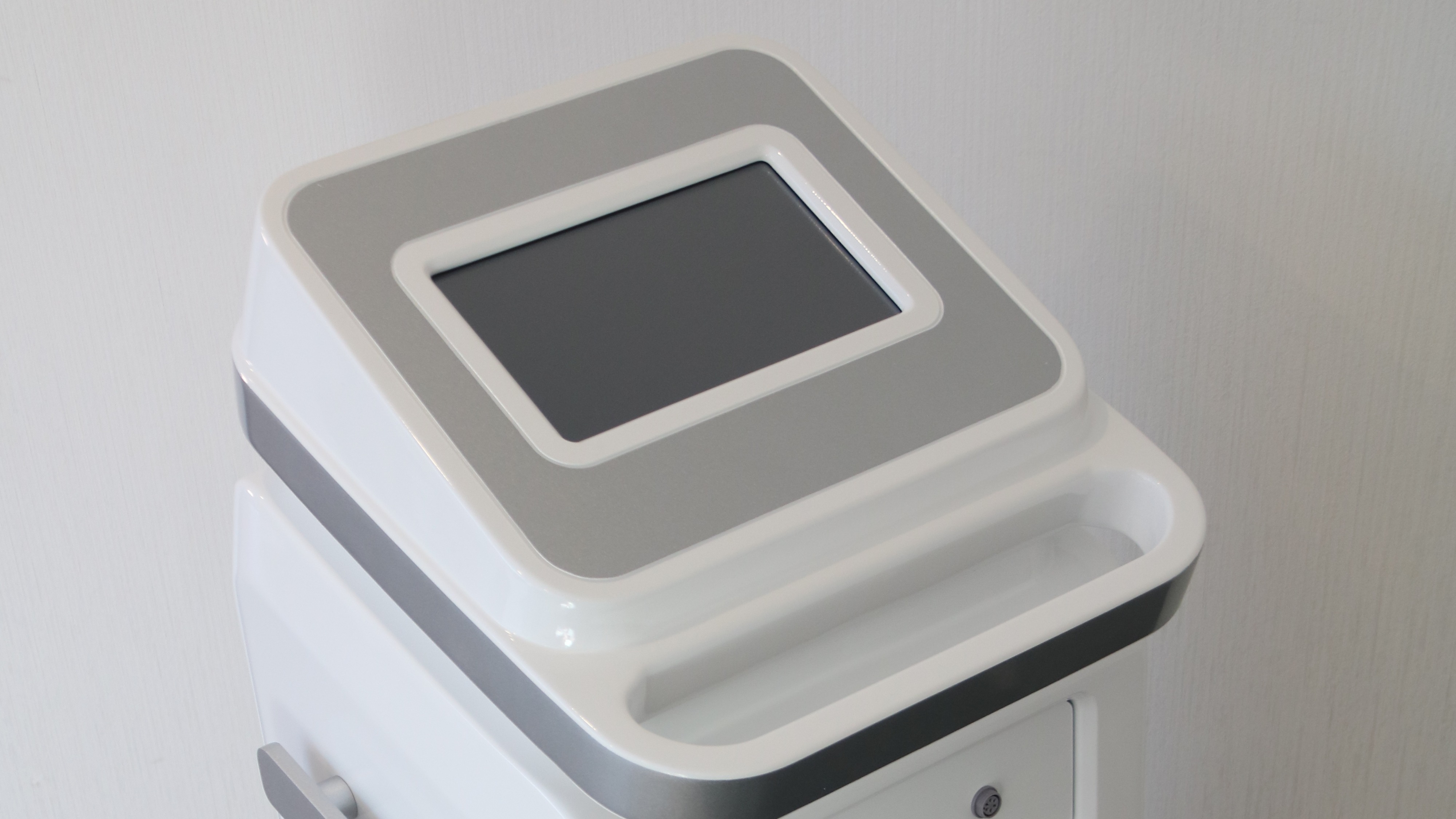 迈通 超声电导定向透药治疗仪 - 哔哩哔哩