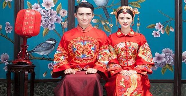 结婚找另一半门当户对真的重要吗