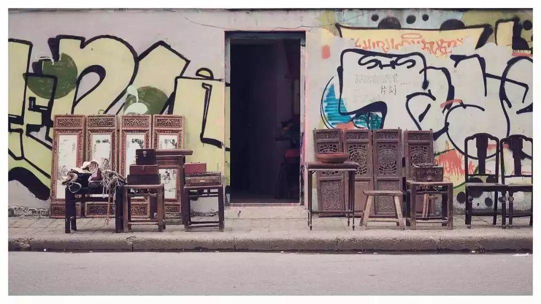 2018全国GDP十强城市出炉了,2019,像本地人