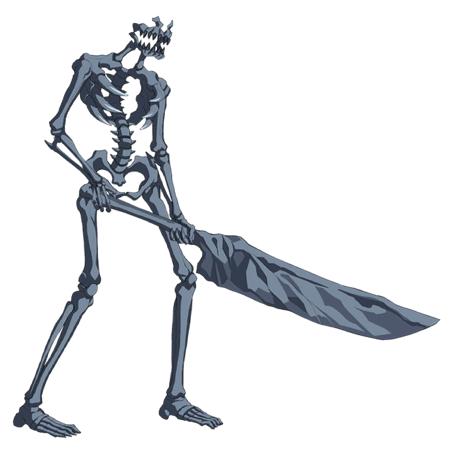 银的笔记早期罗马二从埃涅阿斯到罗慕路斯