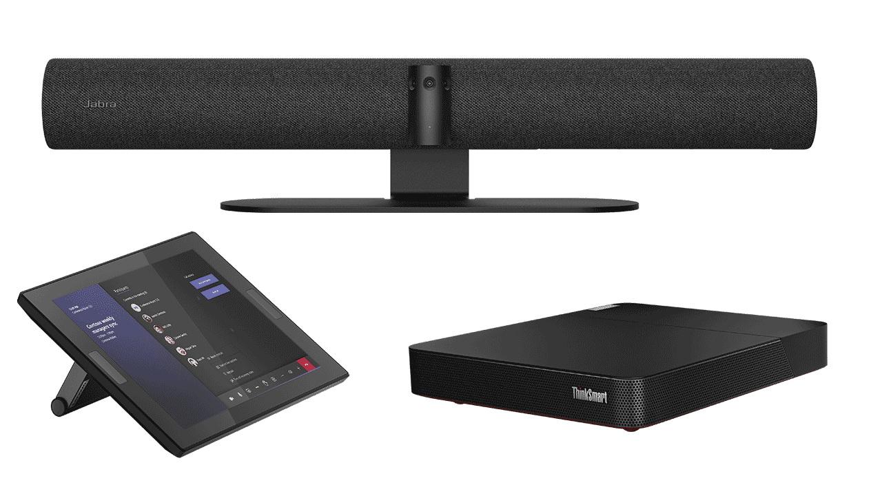 Jabra Microsoft Teams Rooms jabra-microsoft-teams-rooms