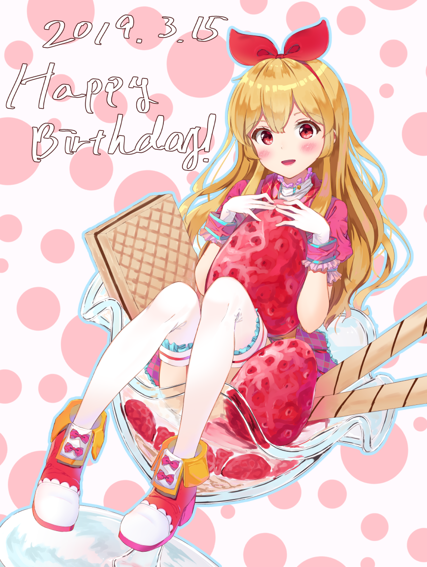 精选次元萌图,ACG动漫美图、二次元萌图、动