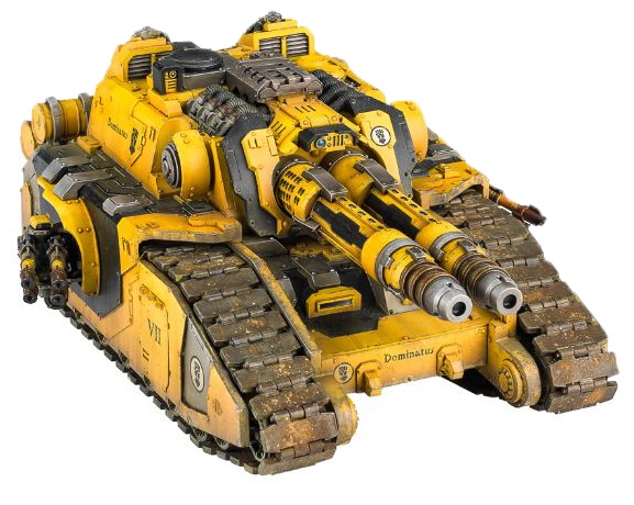 战锤40k星际战士lex翻译弯刀乳齿象