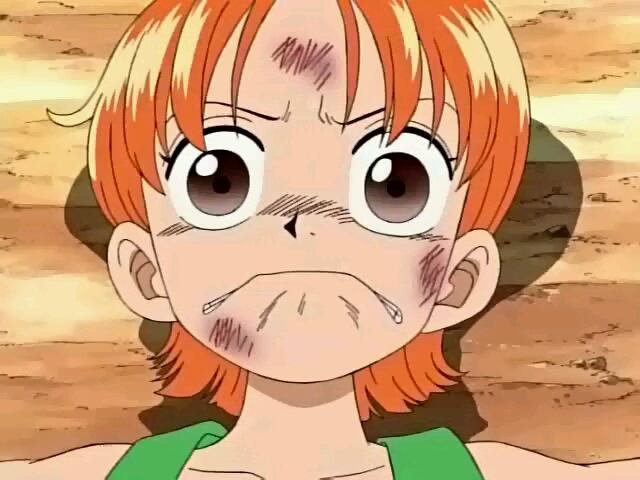 看海贼王我们看到了什么 经典分析