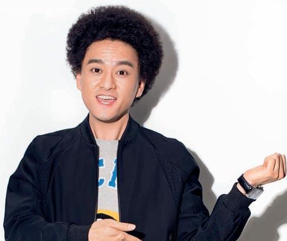 赵英俊哀悼会之后,绯闻女友更新社交动态被曝光,至今未嫁!