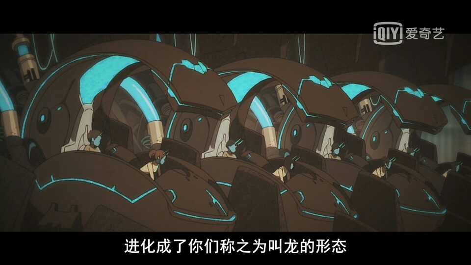 国家队第21话不权威分析及预测(剧透多图警告)