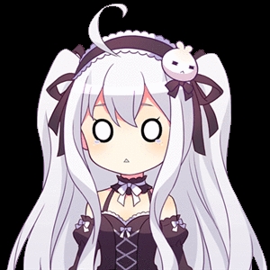 p站动漫搬运和动漫表情包(第六十四期)