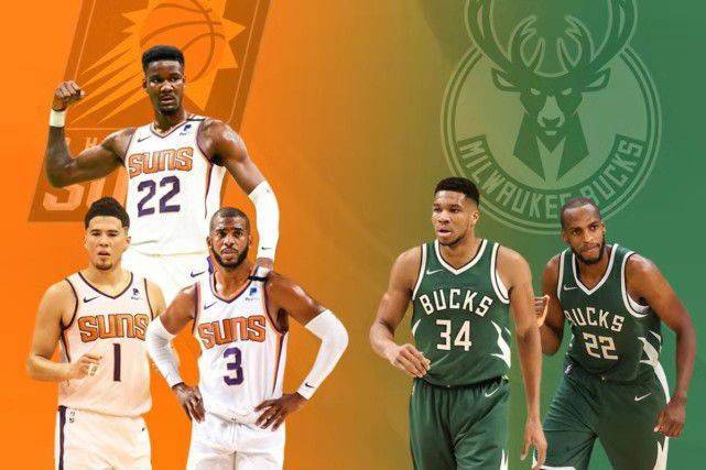 nba总决赛视频直播:雄鹿vs太阳g5 天王山赛点争夺,谁能掌握主动权?