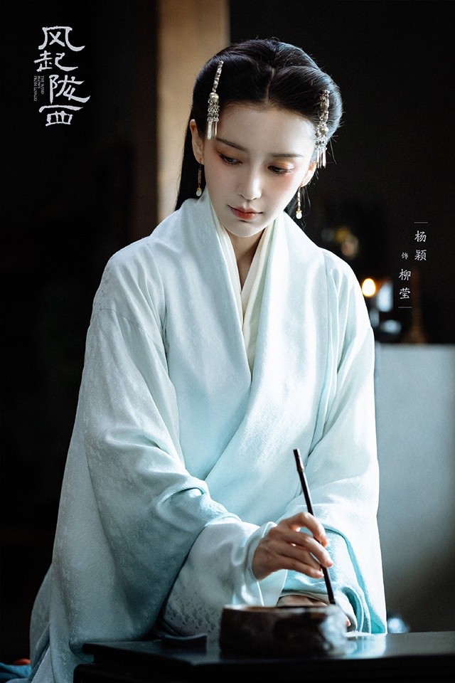 出口阳