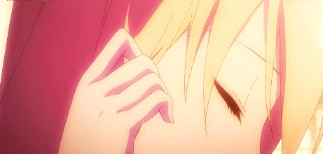 "——《樱花庄的宠物女孩》