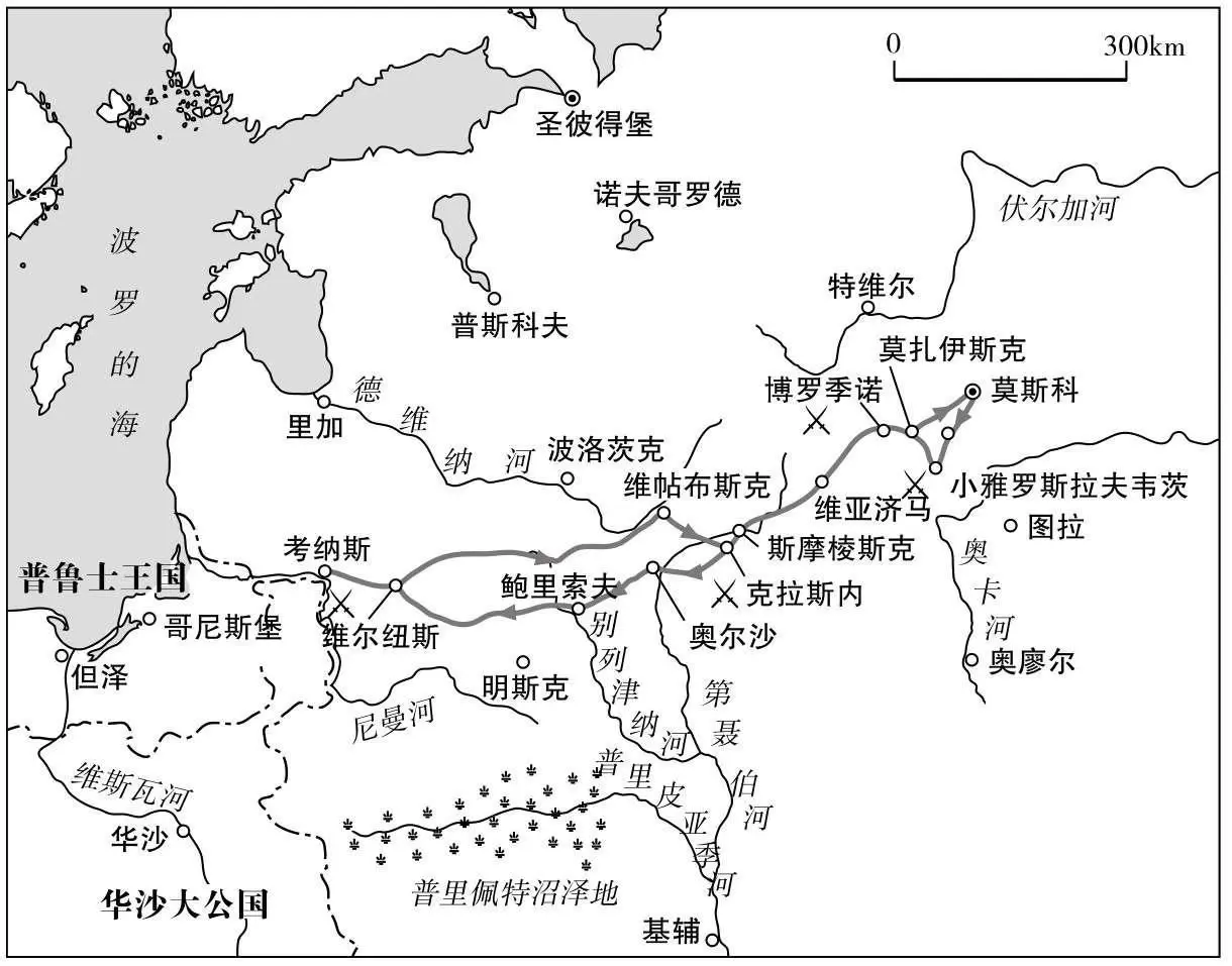 拿破仑俄国进军路线【日系美雅碧打底衣】秋冬打底衫长袖修身百搭气质
