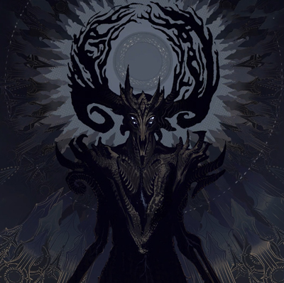 汇聚日月之力,抵抗魔女入侵,教堂中强大的战士