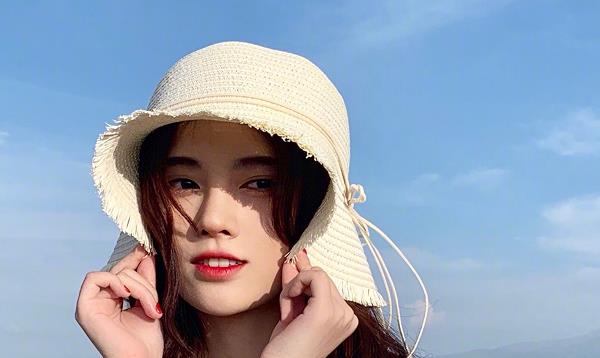 经期护肤保养_如何护肤保养皮肤_经期期间如何护肤保养？
