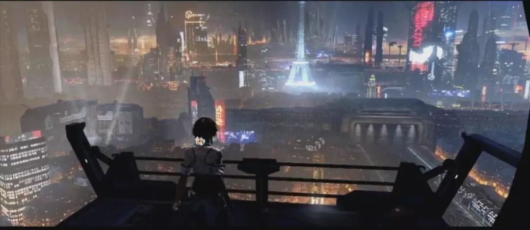 【每周游报|21】谁说游戏肤浅?这8款佳作带你