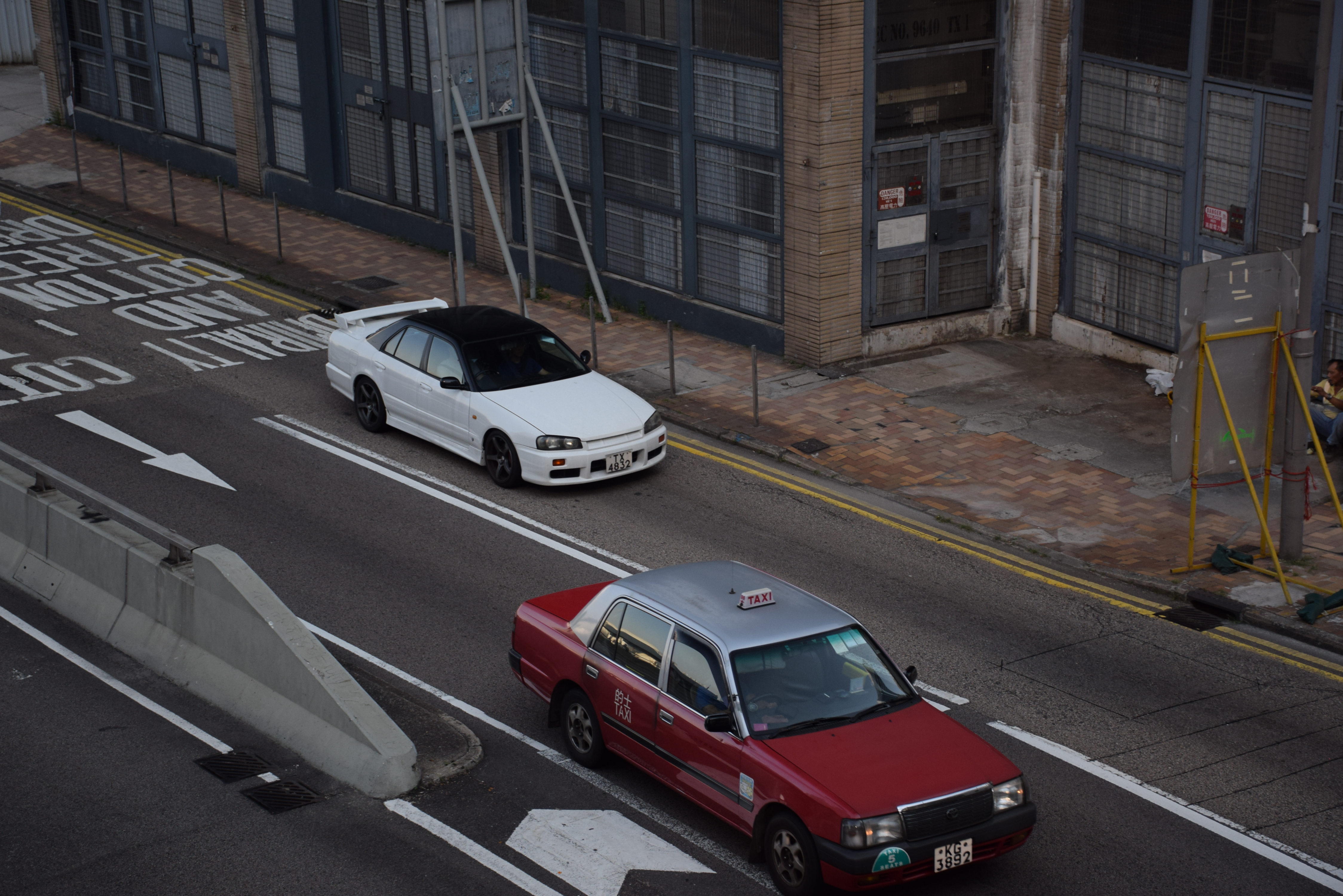 r35i8新款和老款的meganers法拉利ff发现2迈凯伦720s马自达mx5lp610