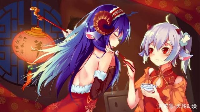 bilibili号战舰上的一些事…