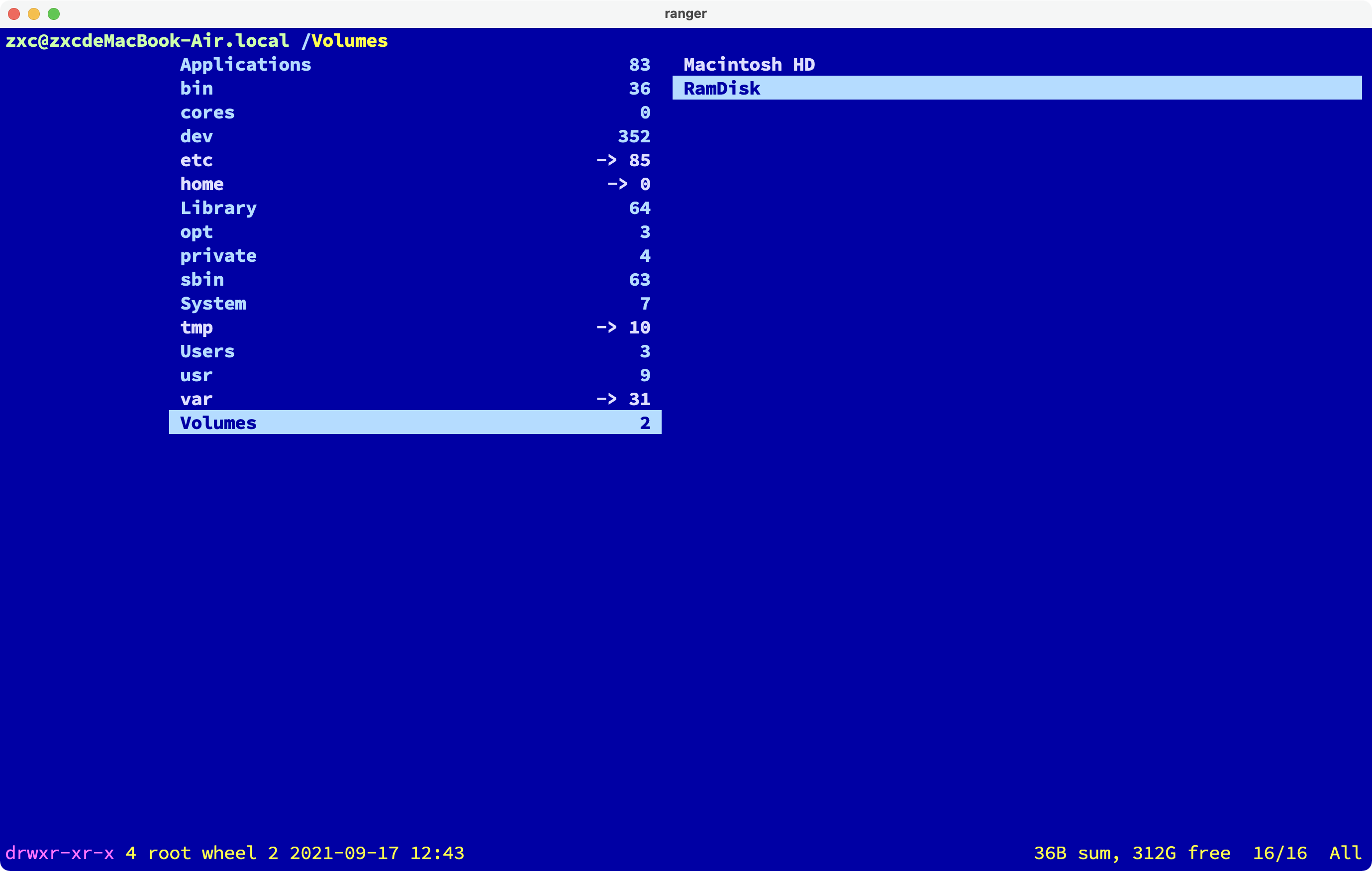 Как удалить ntfs 3g