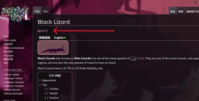 招人在哪个网站比较好找_招人平台_招人