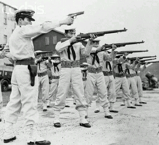 二战日军师团编制 |日军