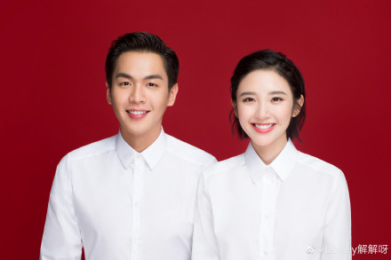 范冰冰和李晨正式宣布分手!微博炸了!