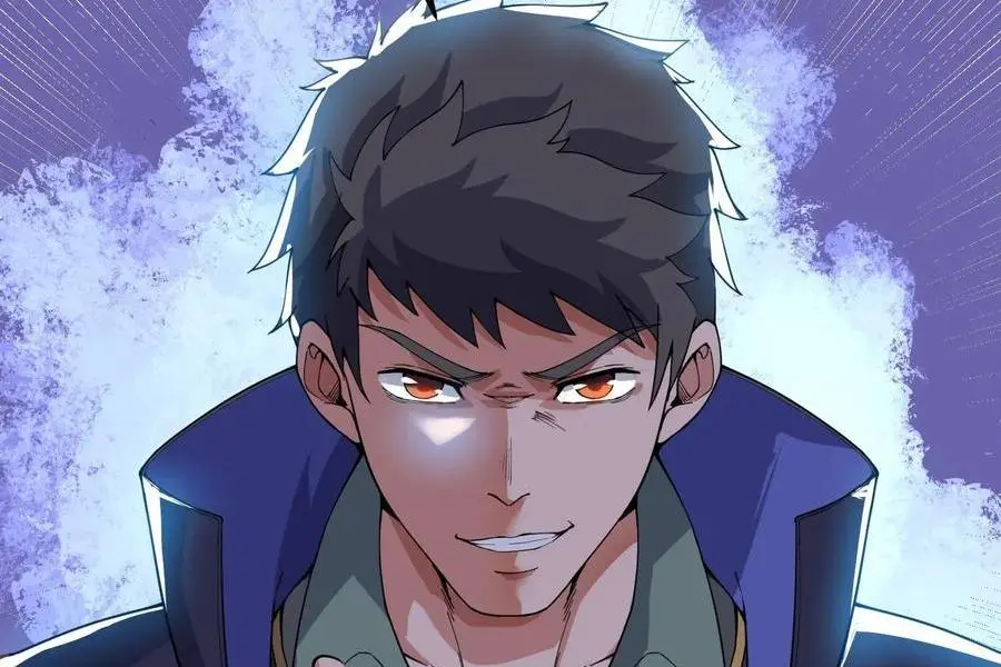 元龙:负屃变带来的好处,其中一个是提高智商,王胜爱了