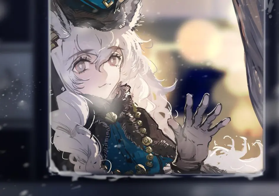 Pixiv 日榜 6 29 哔哩哔哩