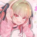 【DD日报】『1.15』  时雨羽衣中国画展，绊爱演唱会重开决定