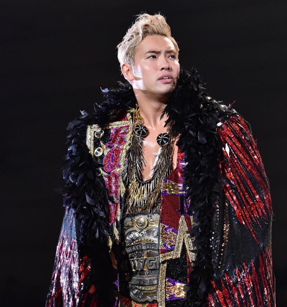 曼仅列第七!世界十大摔角手排行出炉,WWE一