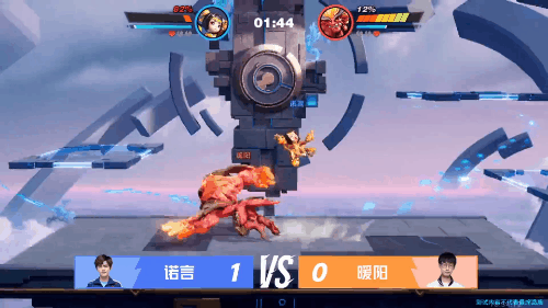 kaiyun体育APP官网截图2