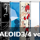 Vocaloid5不能加载V4/V3声库的一些解决方法